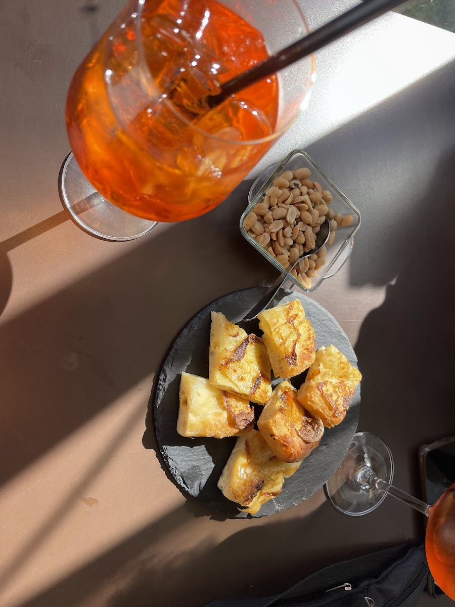 Bar San Domenico Photo 7