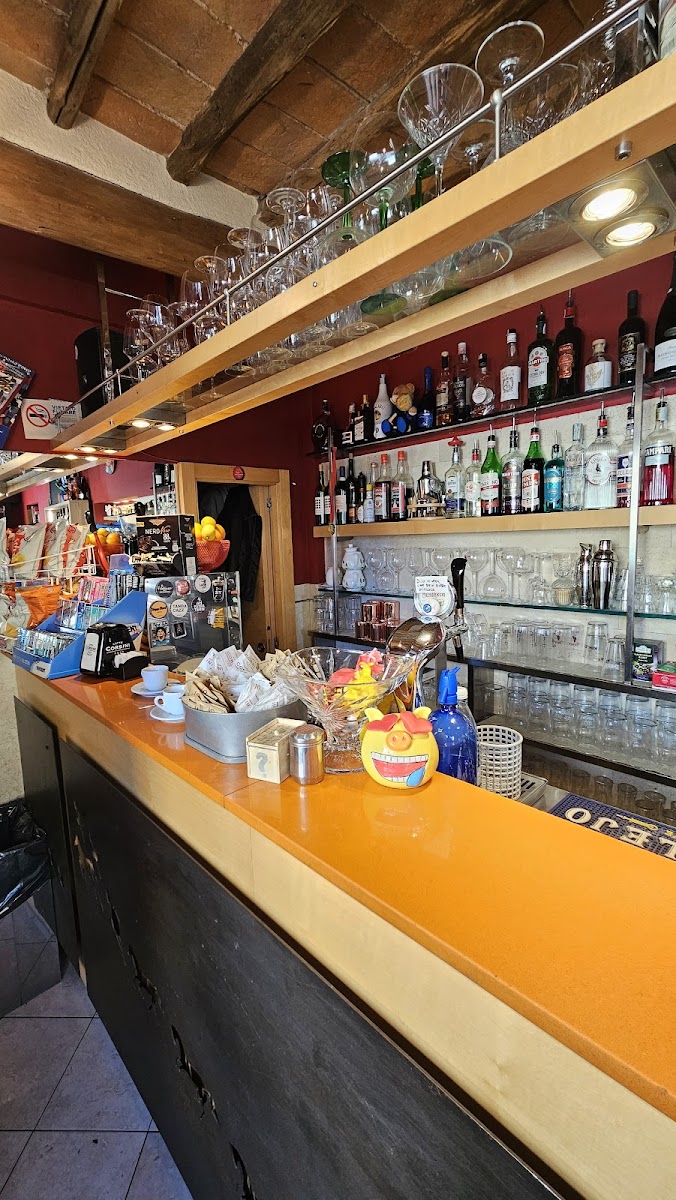Bar San Domenico Photo 9