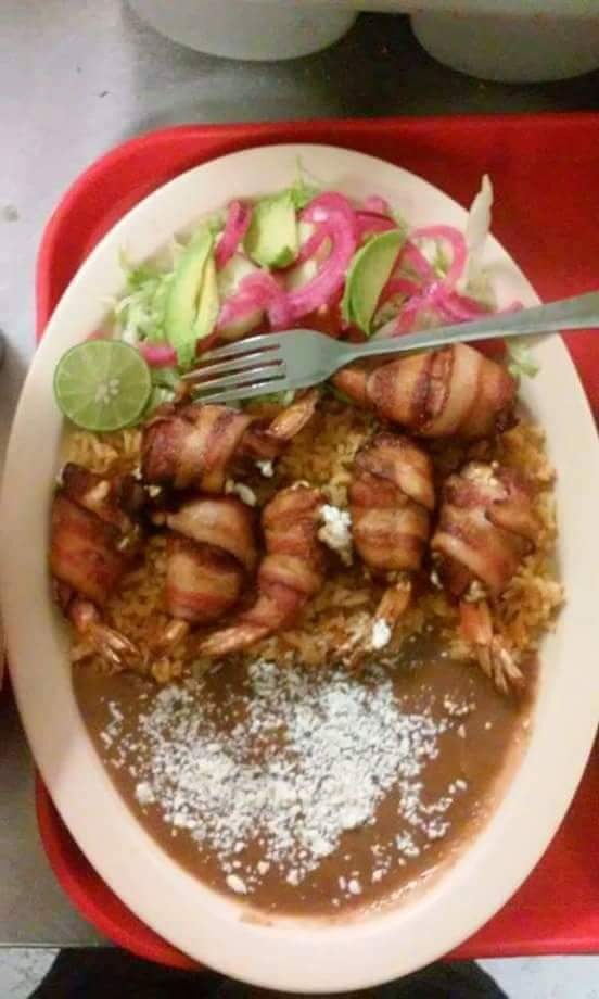 Sinaloense Antojitos Y Mas Photo 2