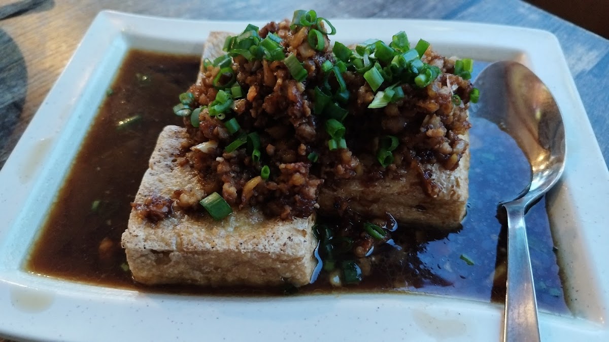 好朋友中西餐厅Best Friend Cafe Photo 7