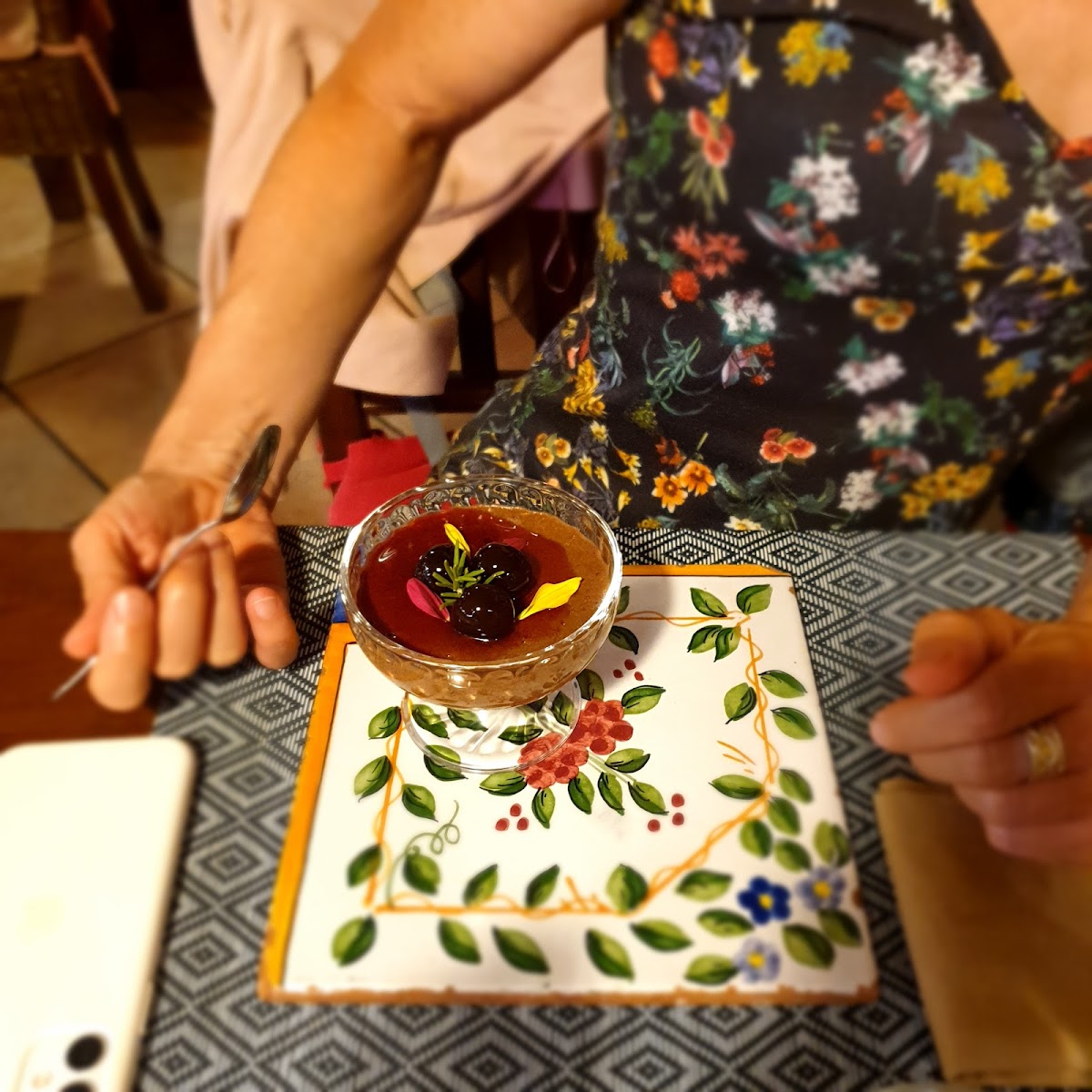 Ristorante Il Cappero Photo 5