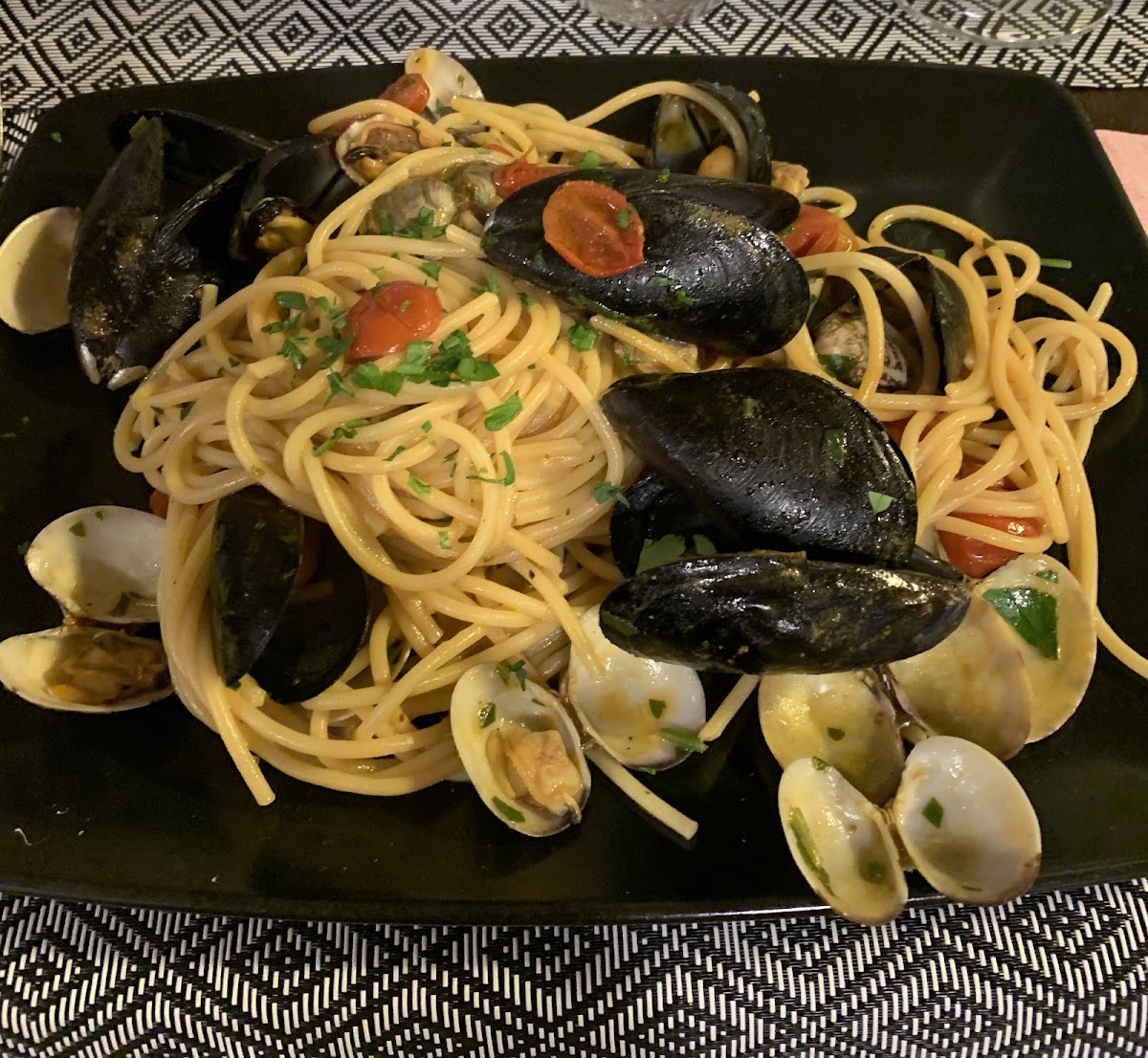 Ristorante Il Cappero Photo 6