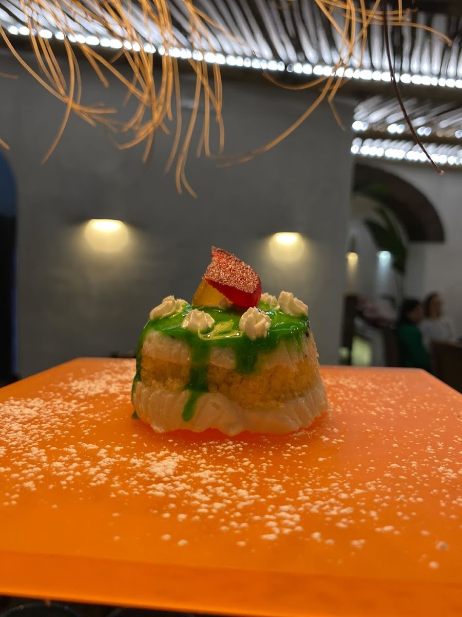 Ristorante Il Cappero Photo 8
