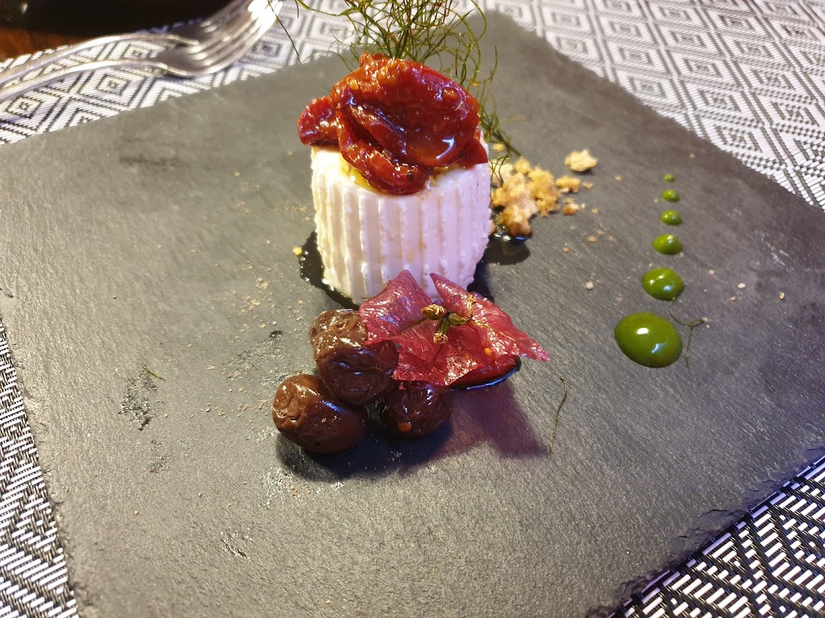 Ristorante Il Cappero Photo 9