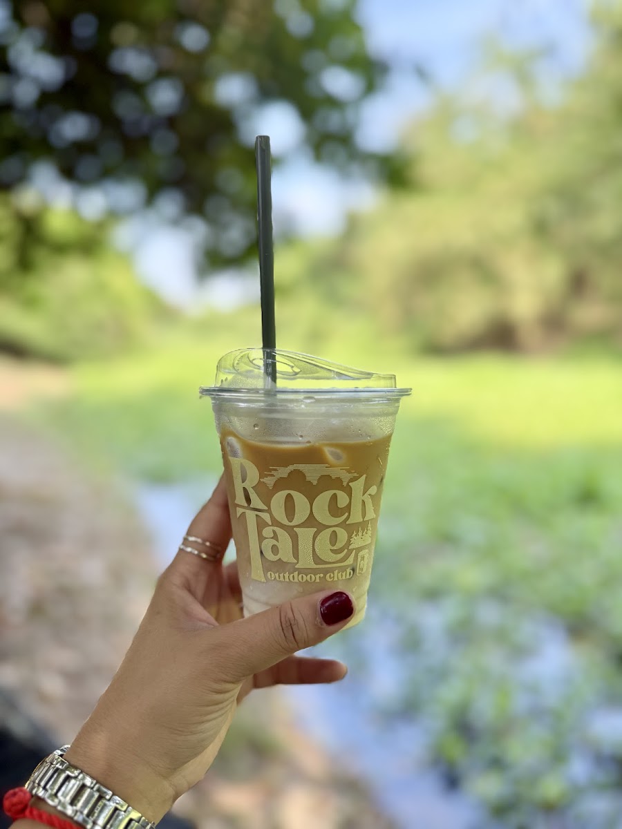 Rocktale Coffee Camp Photo 10