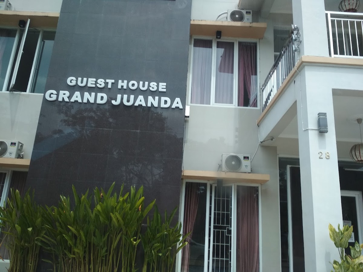 Warung Simpang Adi Photo 3