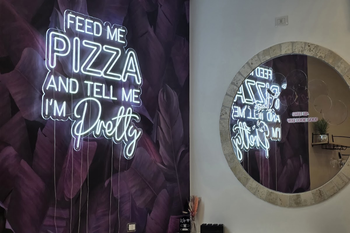 Pizzeria Raimondo Photo 3