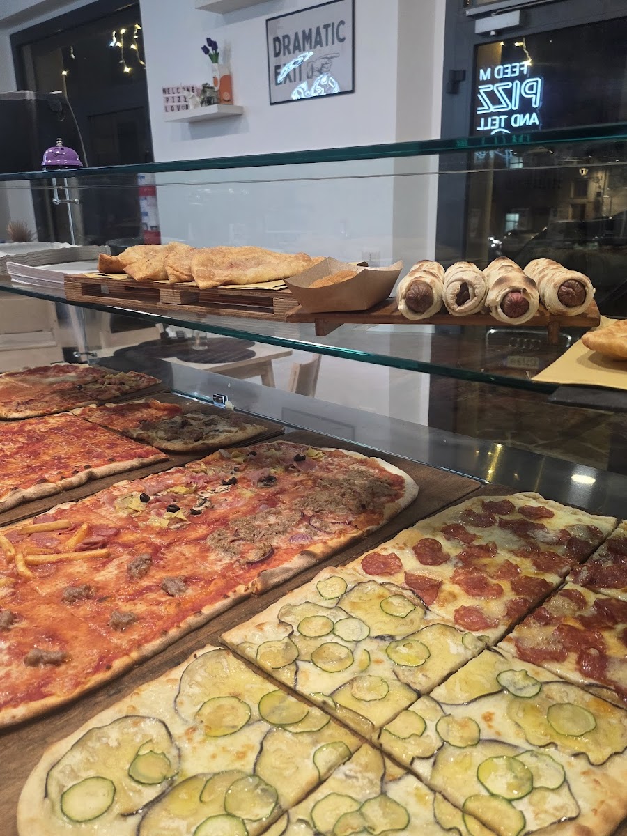 Pizzeria Raimondo Photo 8