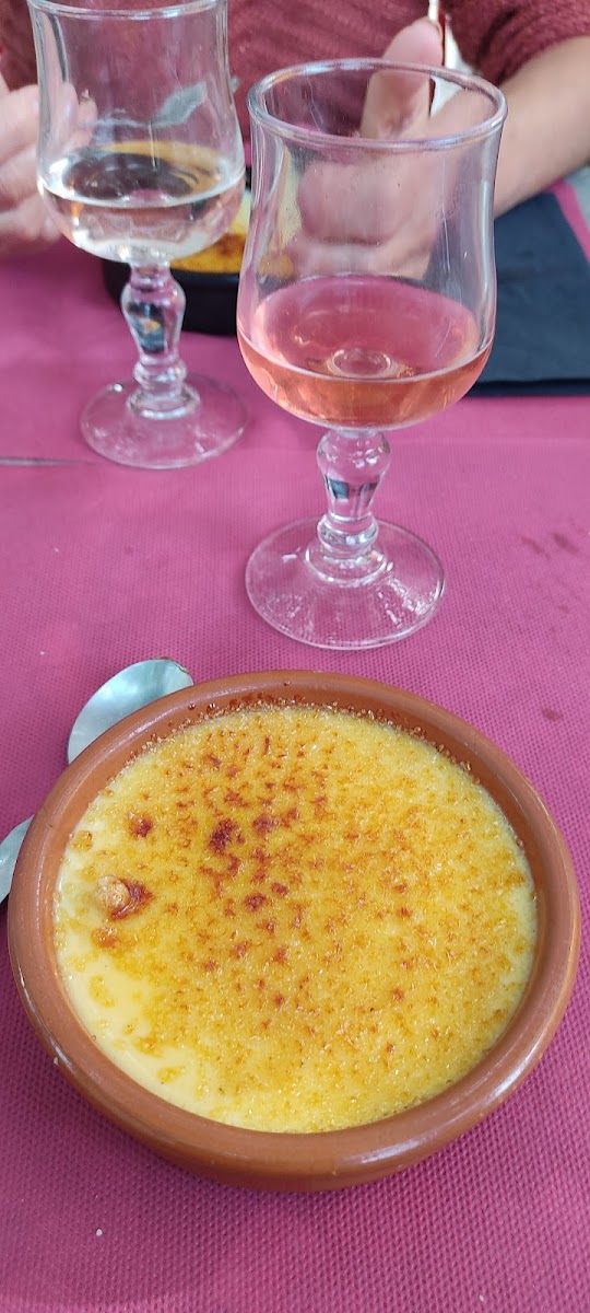 La Terrasse Du Lafon Photo 5