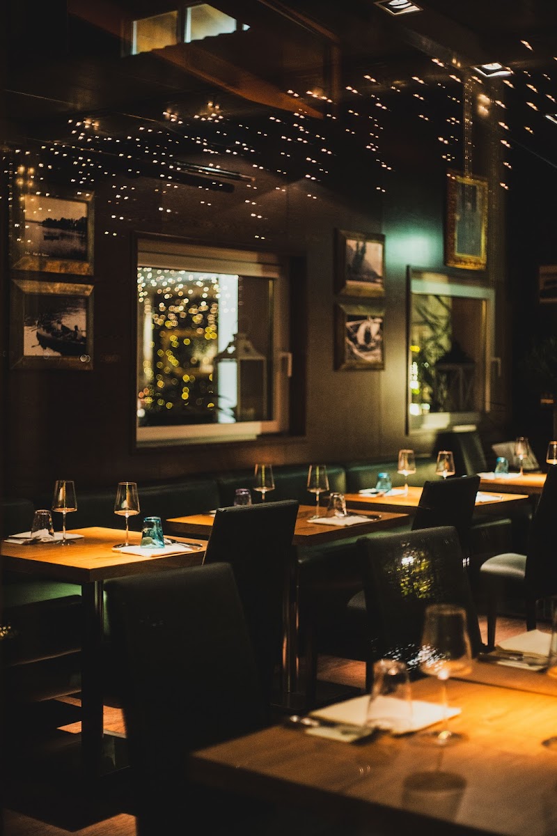 Osteria di Pessitt