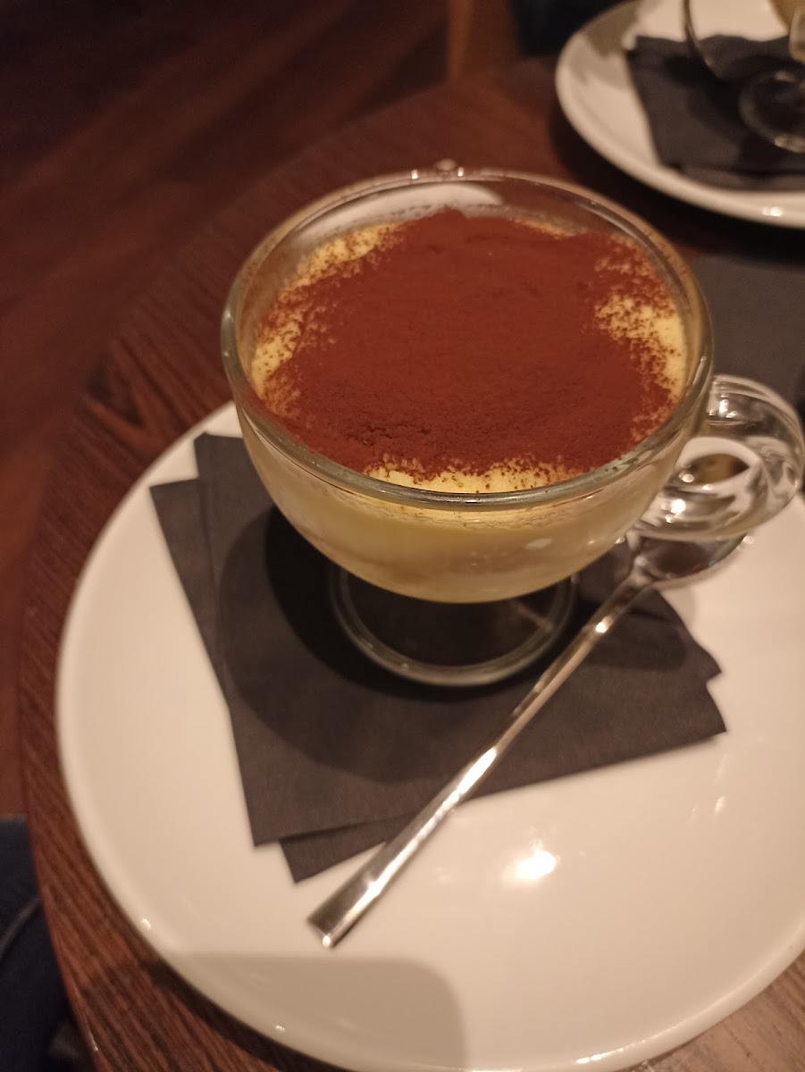 Osteria di Pessitt Photo 9