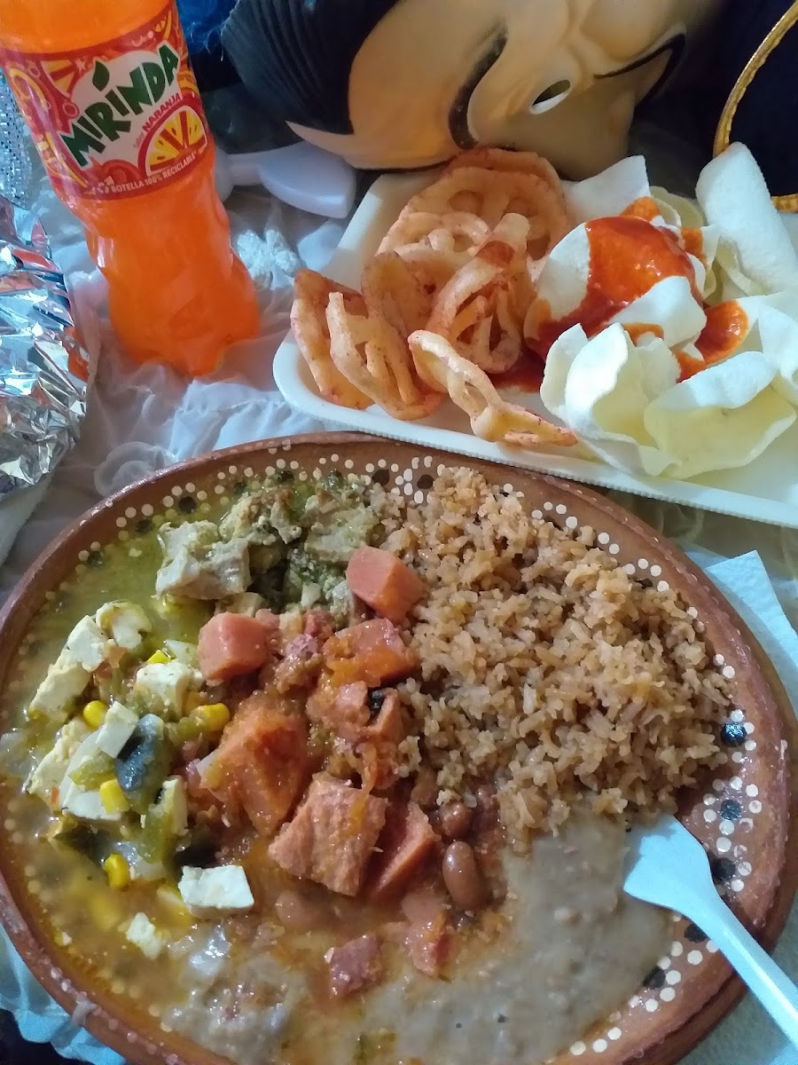 La Bodega Photo 3