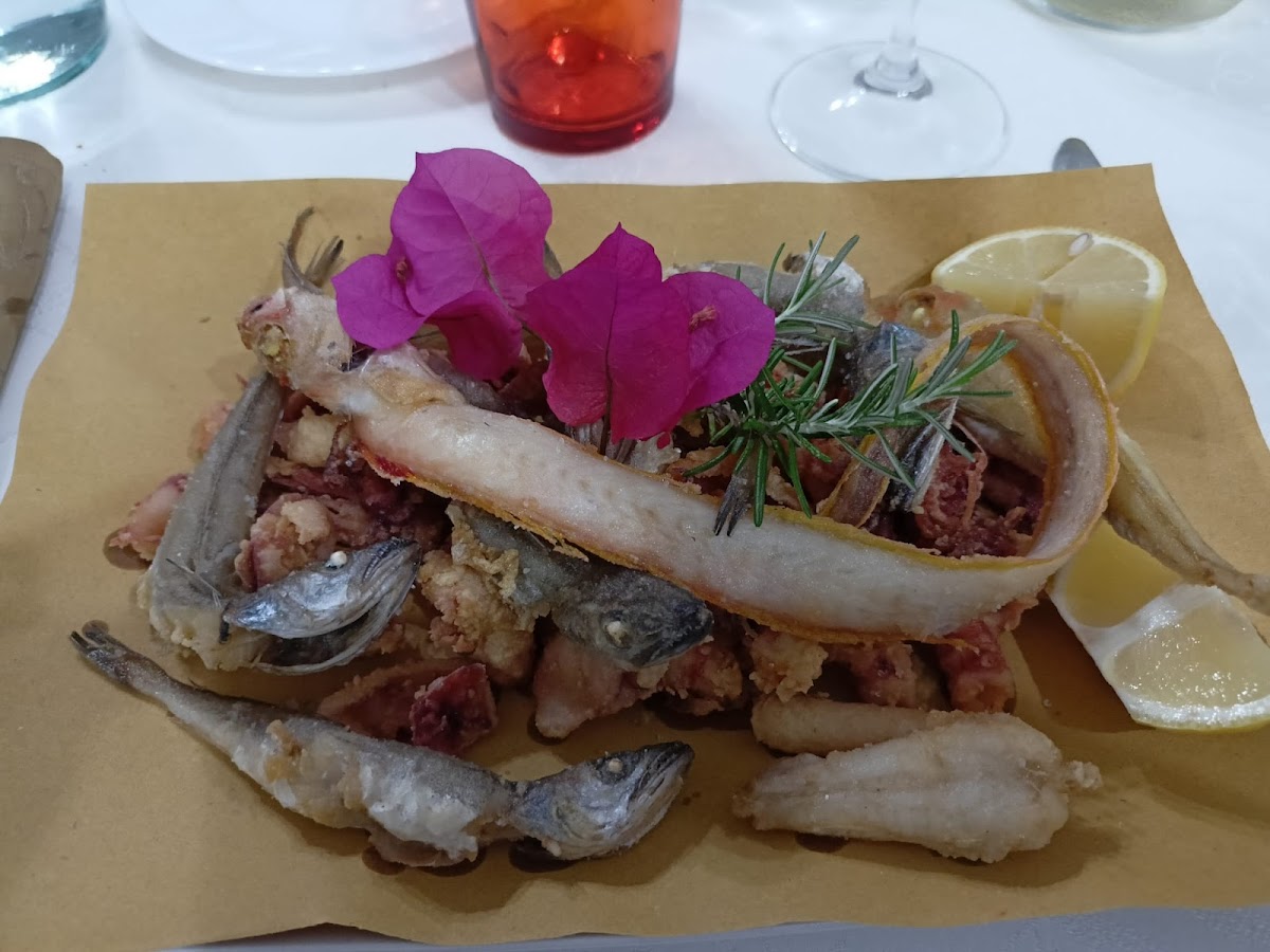Locanda Monaco Photo 3