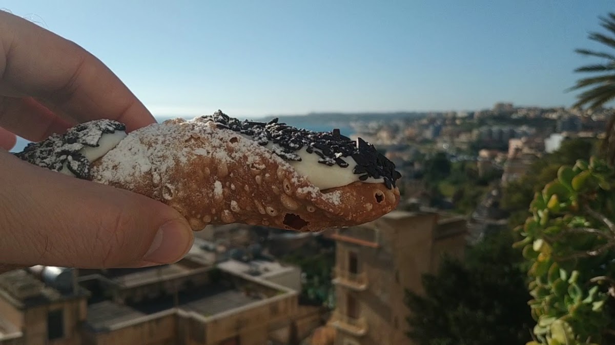 Terrazza Scandaglia Photo 2