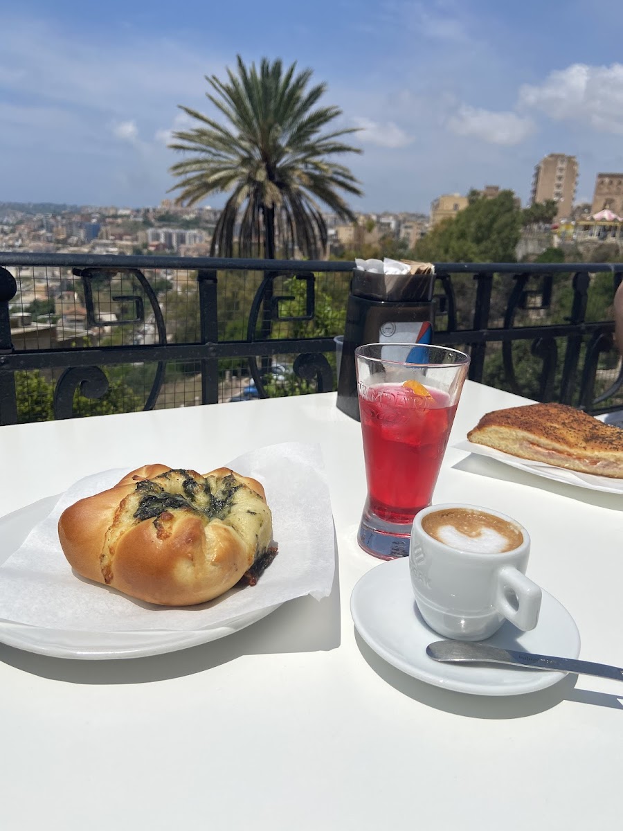 Terrazza Scandaglia Photo 3