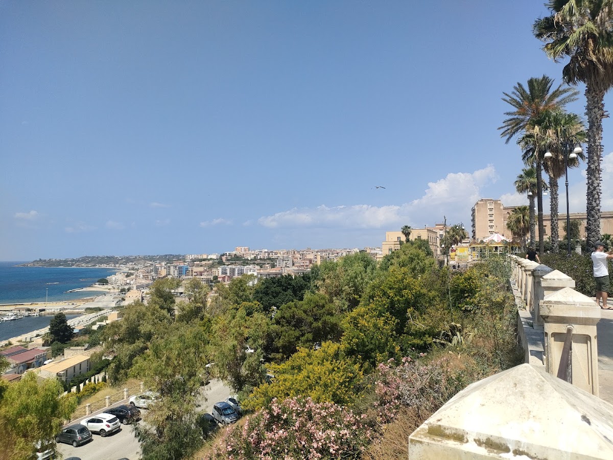 Terrazza Scandaglia Photo 4
