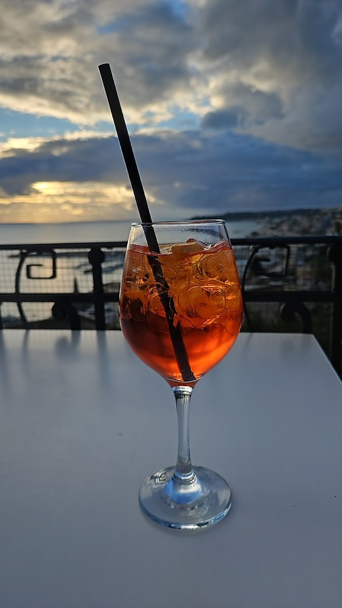 Terrazza Scandaglia Photo 5
