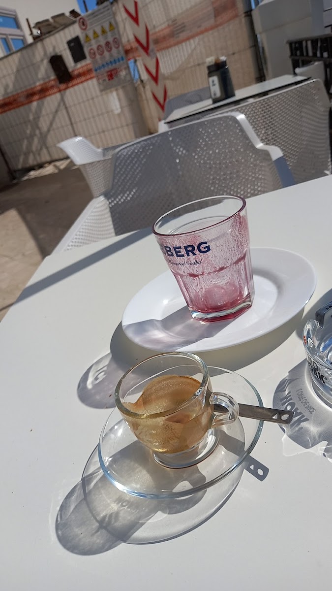 Terrazza Scandaglia Photo 8