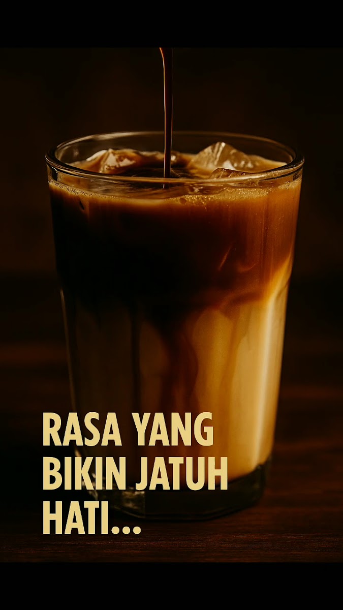 Roti bakar amsterdam ( raja roti bakar ) Photo 2