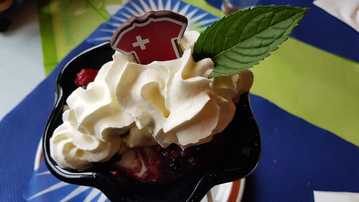 Gasthaus zum Schäfli Photo 8