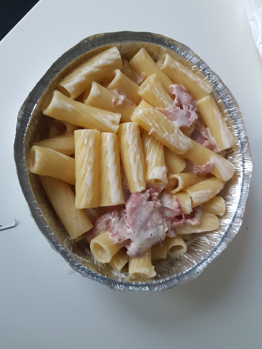 Gaststätte Pizzeria Rialto Photo 7
