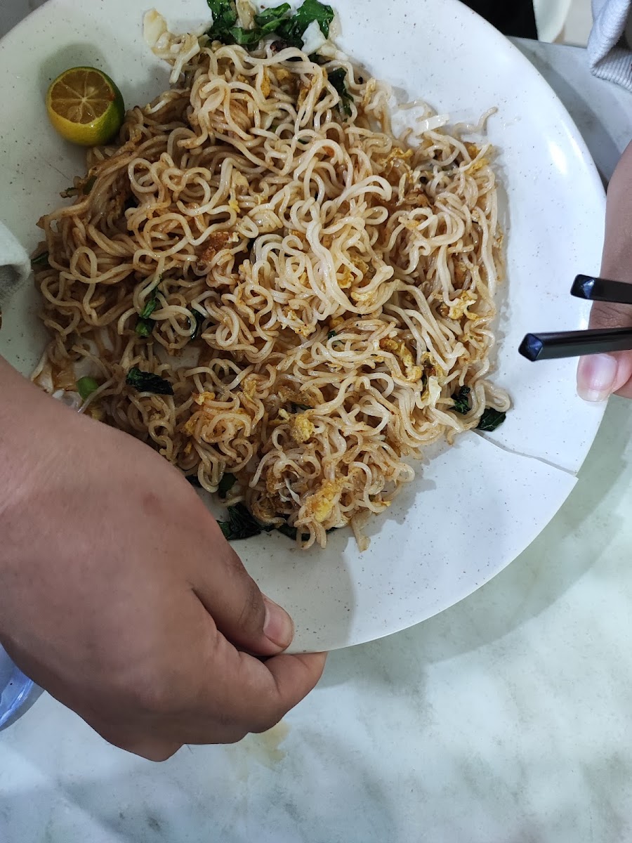 Restoran Nikmat 2 Photo 10