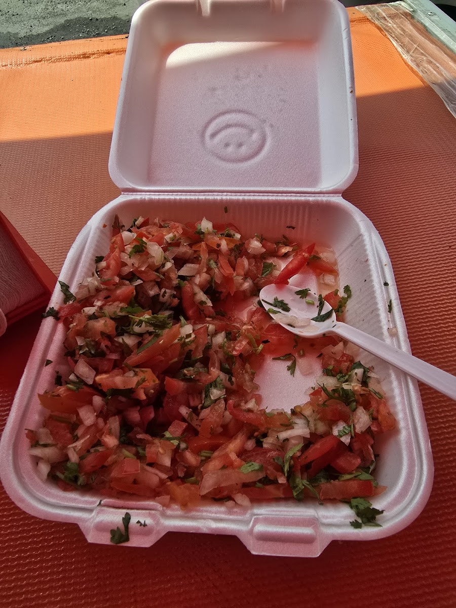 TACOS EL GÜERO TEC Photo 4