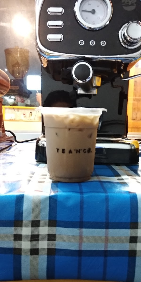Dzakwanie Guest House & Cafe Photo 10