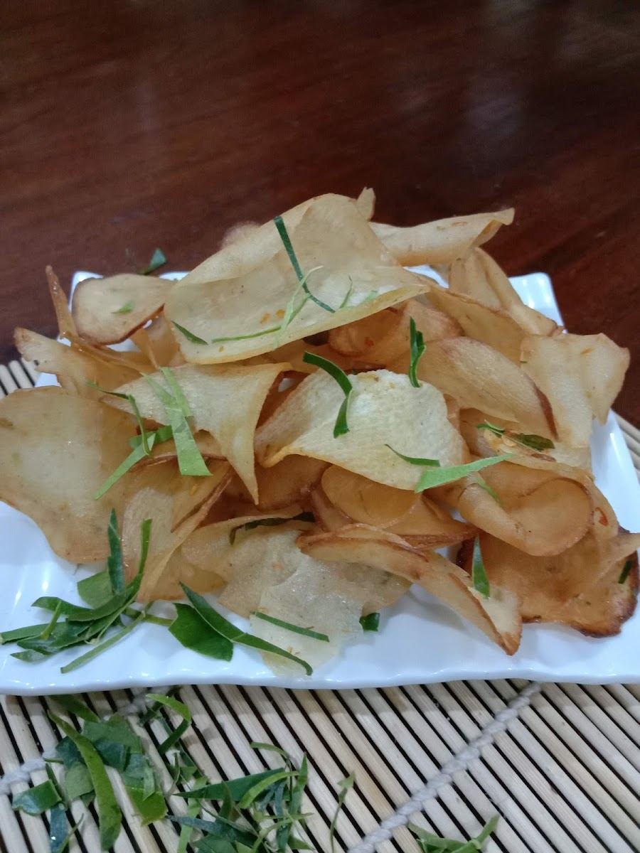 Dzakwanie Guest House & Cafe Photo 6