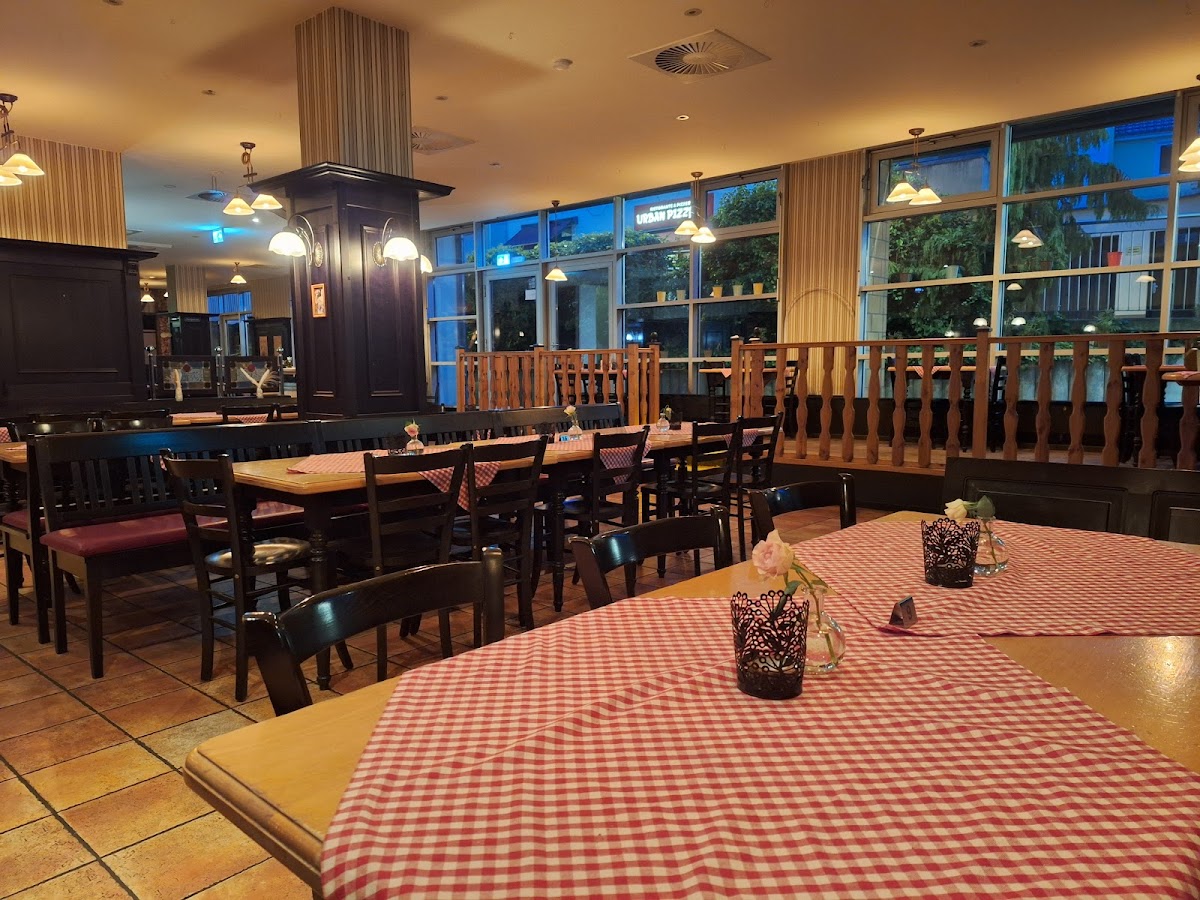 Brauhaus Grünstadt GmbH Photo 10