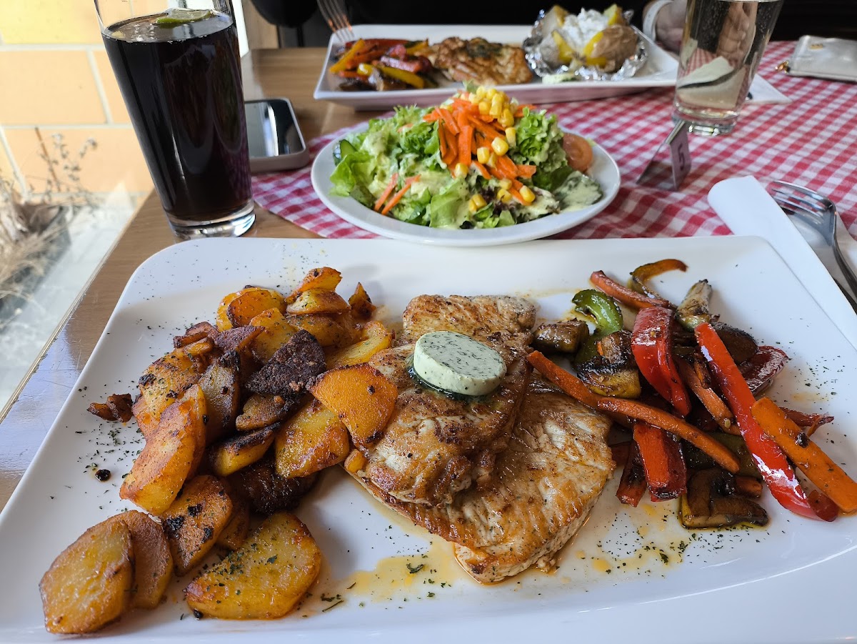 Brauhaus Grünstadt GmbH Photo 2