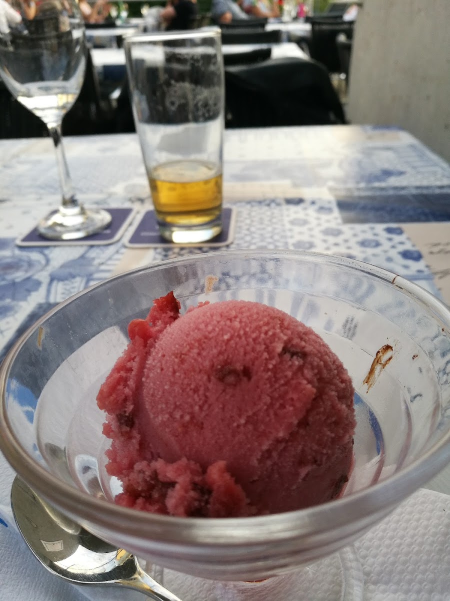 Restaurant Nepomuk Photo 5