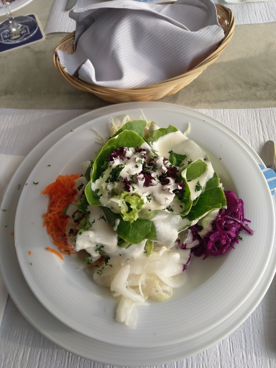 Restaurant Nepomuk Photo 6