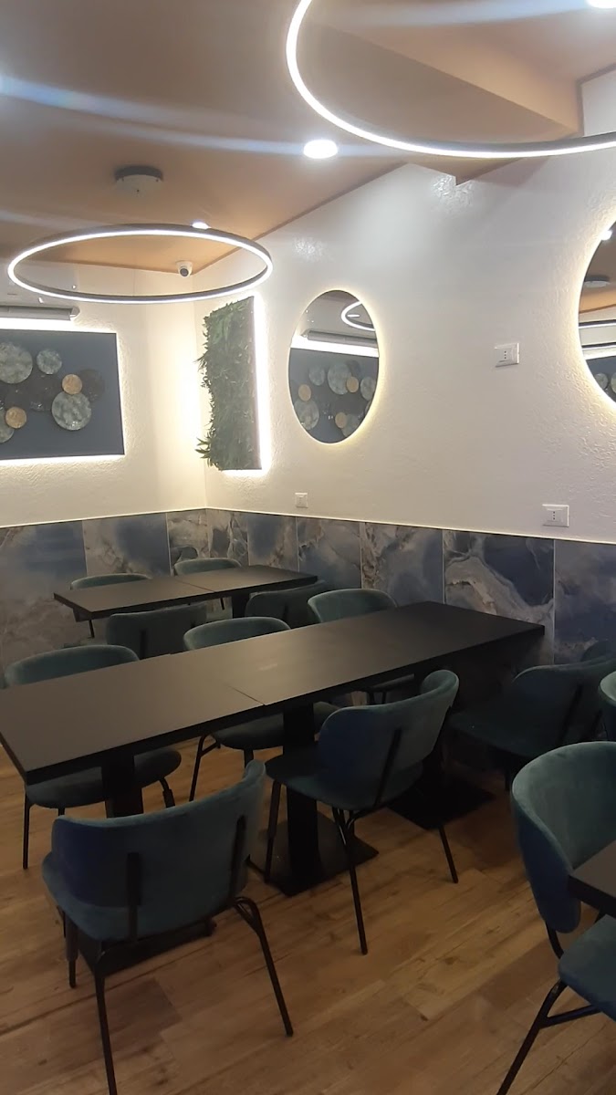 Blu Istanbul Photo 10