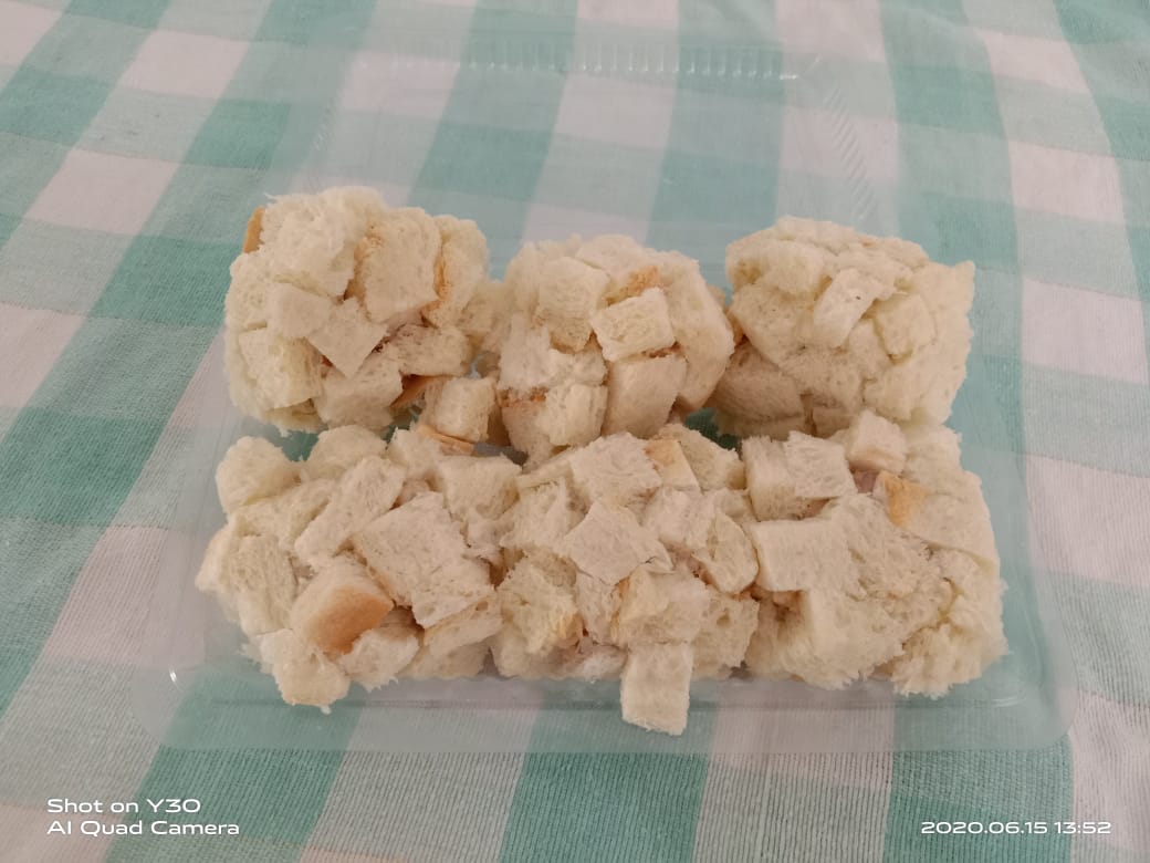 Monggo dim sum Photo 9