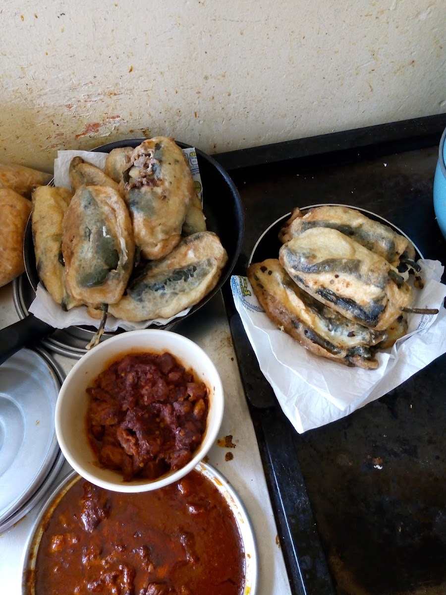 La esquina Photo 6