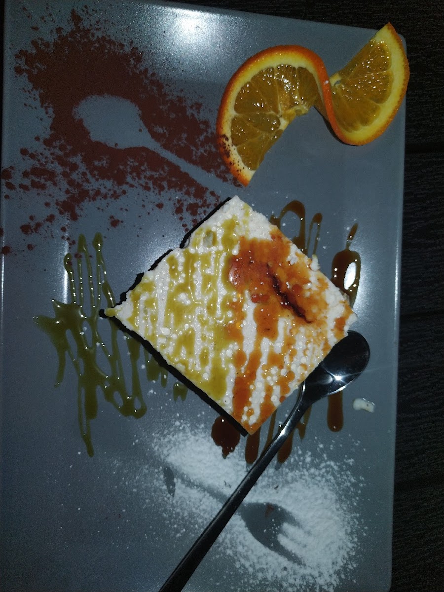 La Vita è Bella Photo 7
