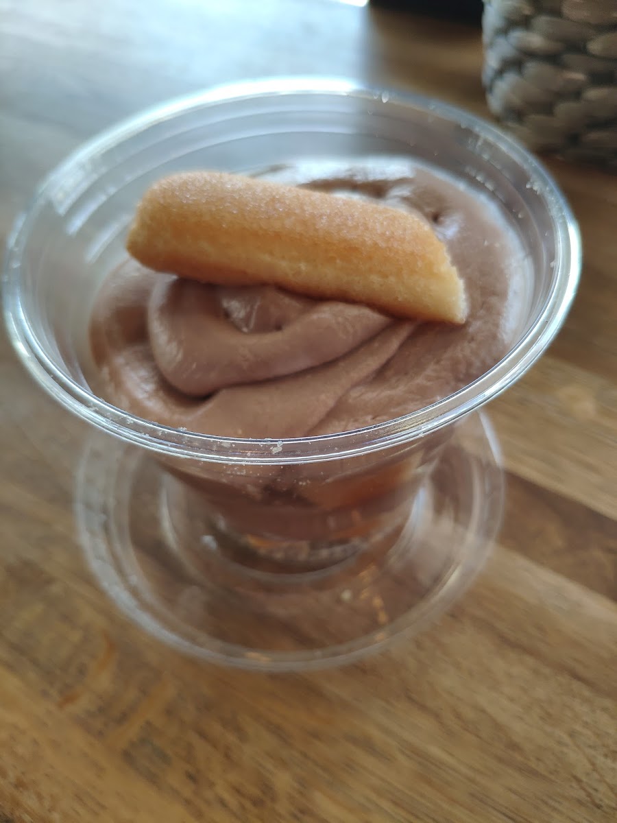 Corner Burger Photo 6