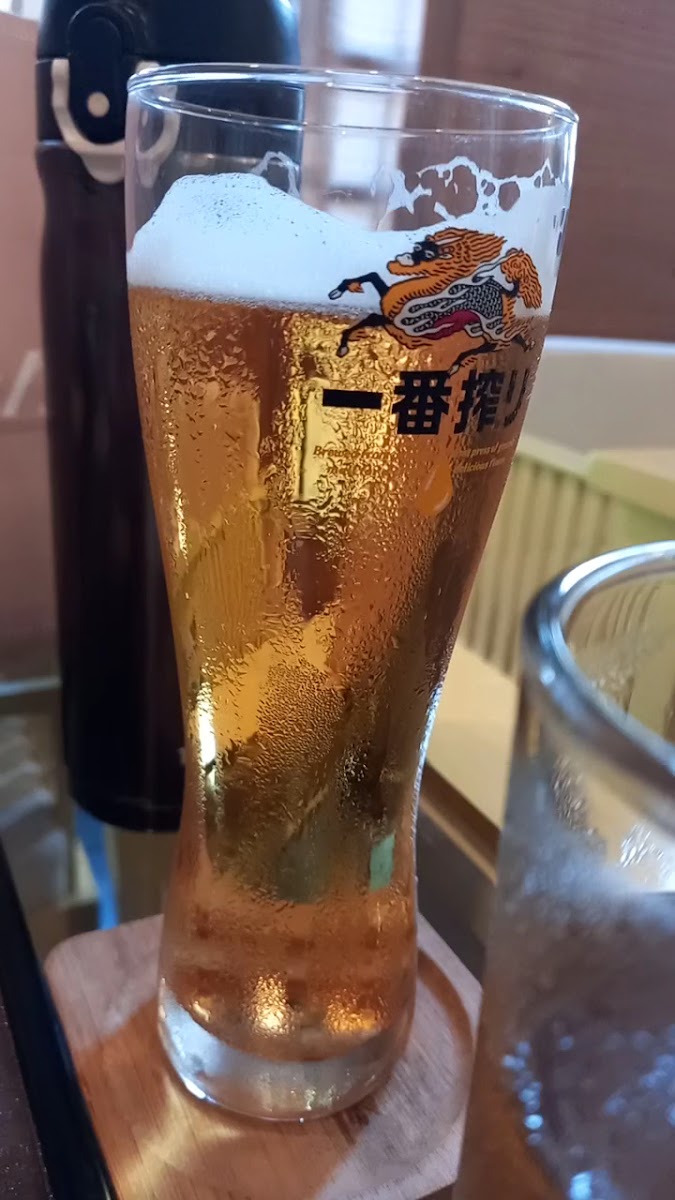Hanamichi Japanese Restaurant Photo 2