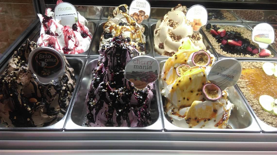 Dolce Gelato Photo 2