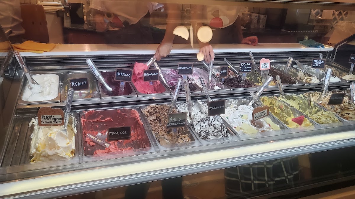 Dolce Gelato Photo 4