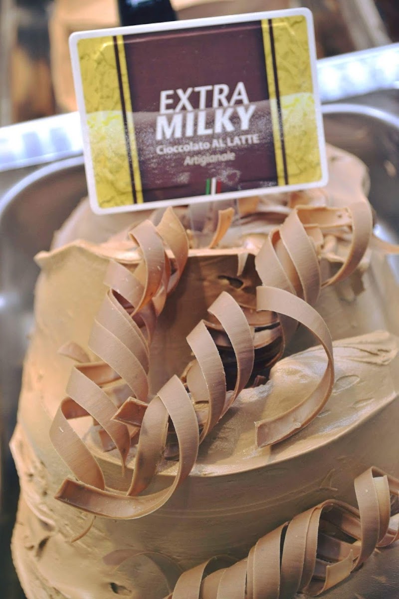 Dolce Gelato Photo 5