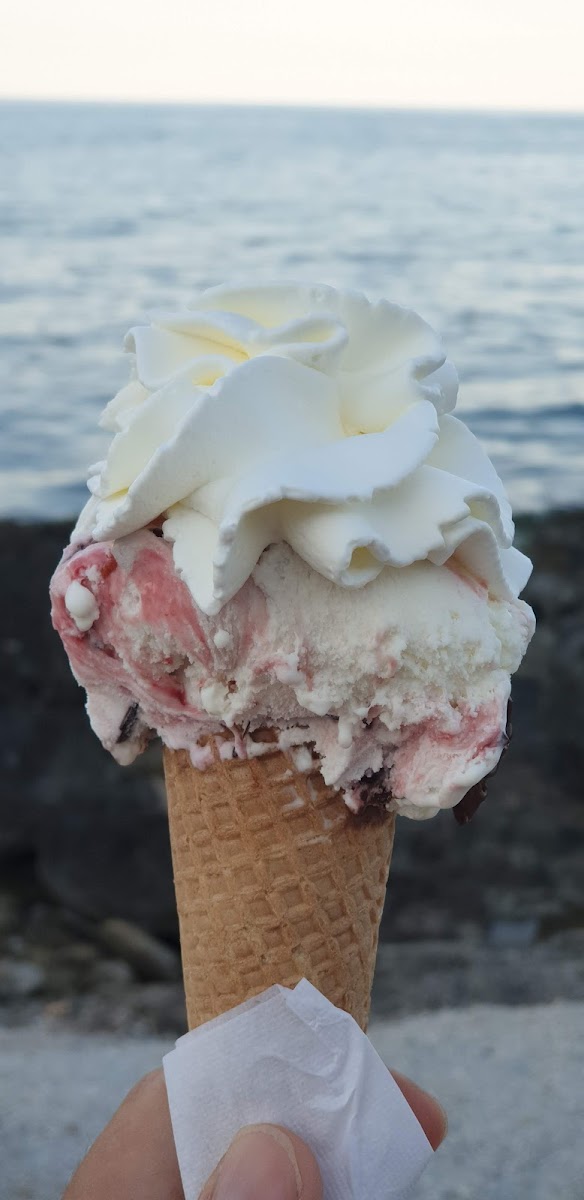Dolce Gelato Photo 7