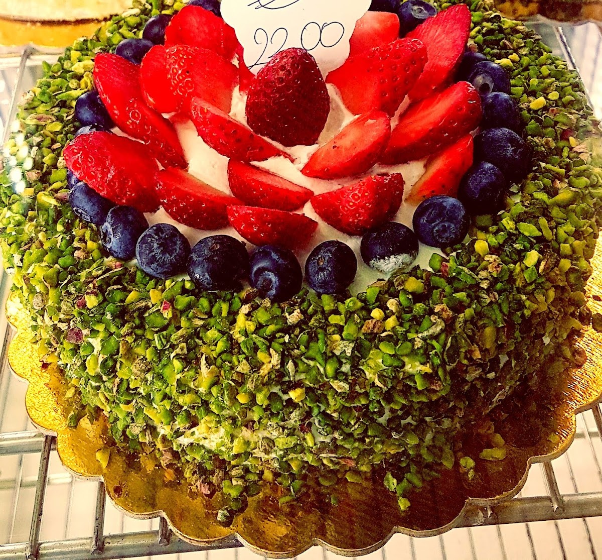 Dolce Gelato Photo 8