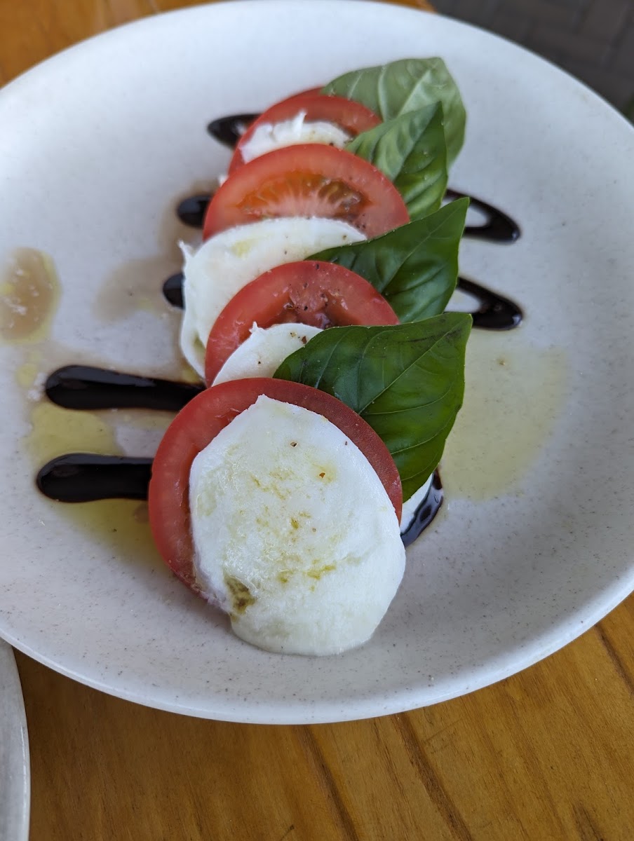 Osteria Matamata Photo 10