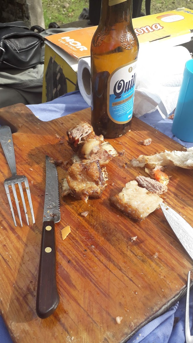 parrilla Photo 10