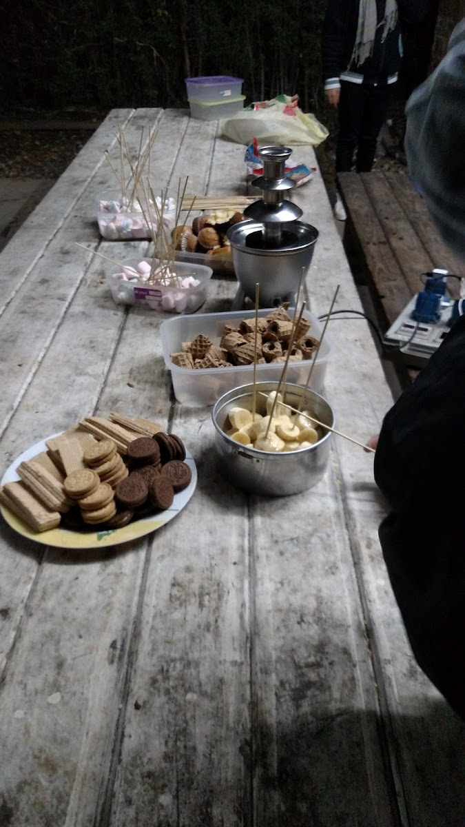 parrilla Photo 9