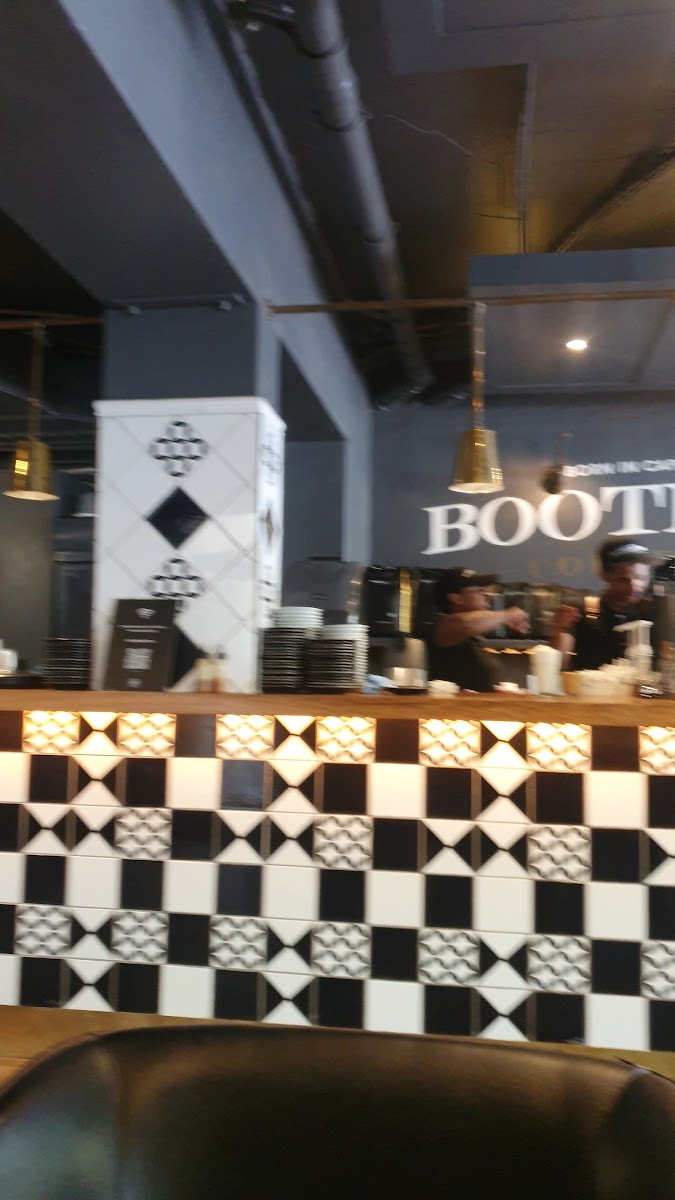 Bootlegger Stellenbosch Photo 2