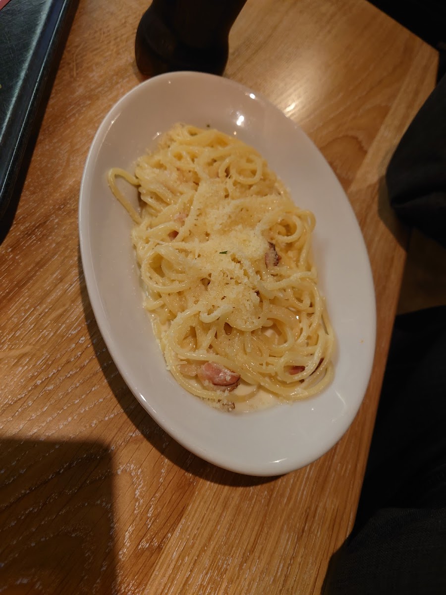 SPIGA Ristorante Glattzentrum Photo 8