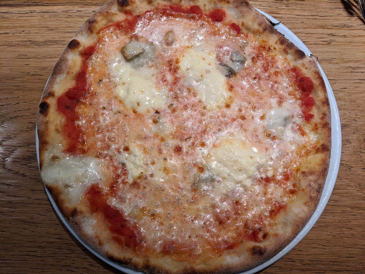 SPIGA Ristorante Glattzentrum Photo 9